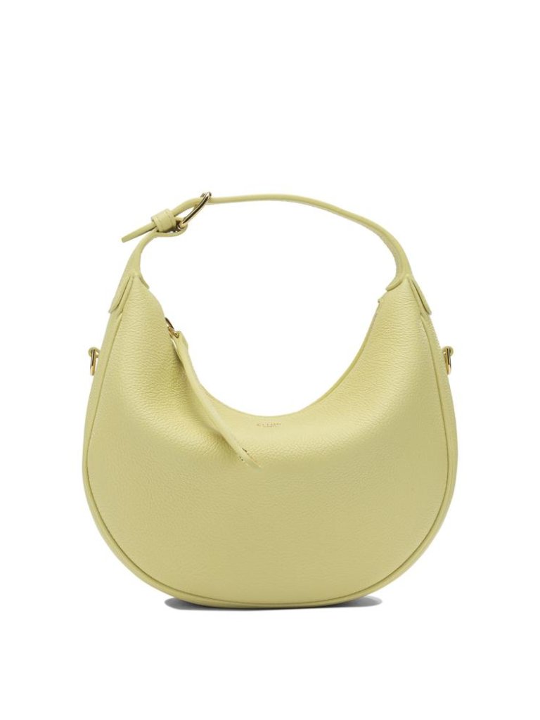 Celine Teen Celine Lulu Small Shoulder Bag Women